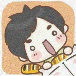 用户头像 阿澈